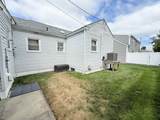 307 Essex - Photo 23