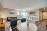 600 Pacific - Photo 10