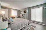 600 Pacific - Photo 17