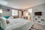 600 Pacific - Photo 18