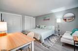 600 Pacific - Photo 19