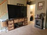 200 Sycamore - Photo 10