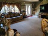 200 Sycamore - Photo 11