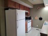 200 Sycamore - Photo 12