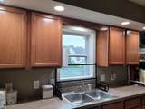 200 Sycamore - Photo 13
