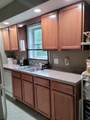 200 Sycamore - Photo 14