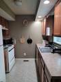 200 Sycamore - Photo 15