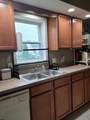 200 Sycamore - Photo 16