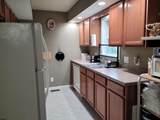 200 Sycamore - Photo 17