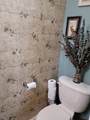 200 Sycamore - Photo 18