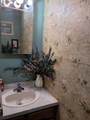 200 Sycamore - Photo 19