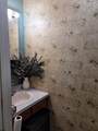 200 Sycamore - Photo 20
