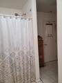 200 Sycamore - Photo 21