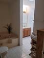 200 Sycamore - Photo 22