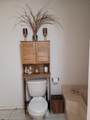 200 Sycamore - Photo 23