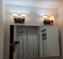 200 Sycamore - Photo 24