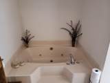 200 Sycamore - Photo 25