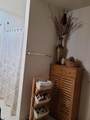 200 Sycamore - Photo 26