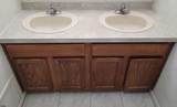200 Sycamore - Photo 27