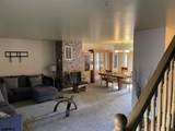 200 Sycamore - Photo 29