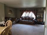 200 Sycamore - Photo 3
