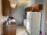 200 Sycamore - Photo 30