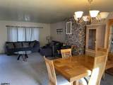 200 Sycamore - Photo 31
