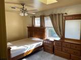 200 Sycamore - Photo 32