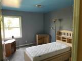 200 Sycamore - Photo 33