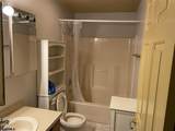 200 Sycamore - Photo 34