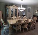 200 Sycamore - Photo 35