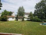 200 Sycamore - Photo 36