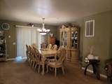 200 Sycamore - Photo 37