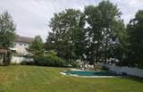 200 Sycamore - Photo 38