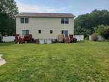 200 Sycamore - Photo 39