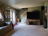 200 Sycamore - Photo 5