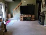 200 Sycamore - Photo 6