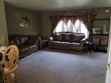 200 Sycamore - Photo 8