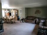 200 Sycamore - Photo 9