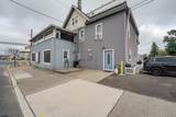 101 Black Horse Pike - Photo 31