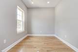 438A Redwood Ave - Photo 28