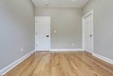 438A Redwood Ave - Photo 29