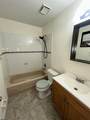 2418 Primrose Ct - Photo 5