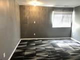 2418 Primrose Ct - Photo 6