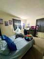 46 Elberon Ave - Photo 11