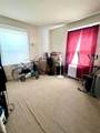 46 Elberon Ave - Photo 12