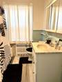 46 Elberon Ave - Photo 15