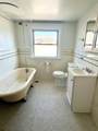 46 Elberon Ave - Photo 16