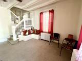 46 Elberon Ave - Photo 4