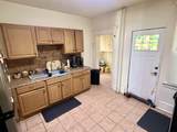 46 Elberon Ave - Photo 5